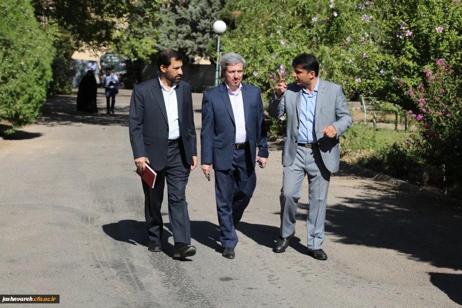 بیست وهفتمین جشنواره فرهنگی