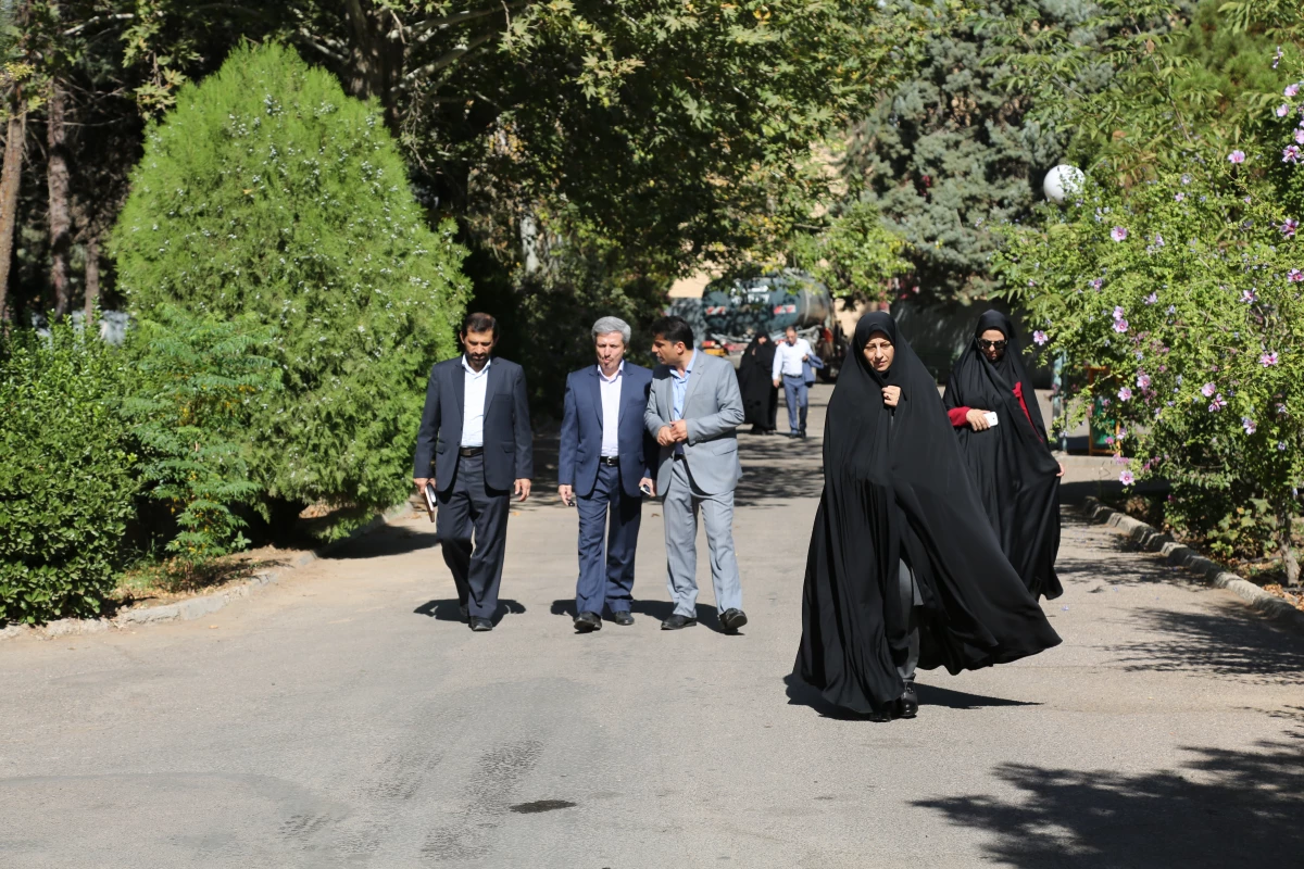 بیست وهفتمین جشنواره فرهنگی
