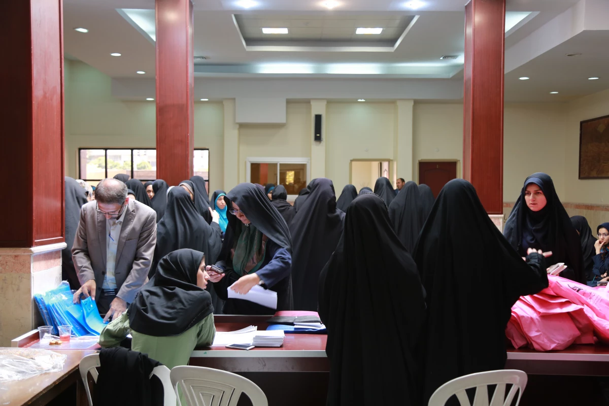 بیست وهفتمین جشنواره فرهنگی