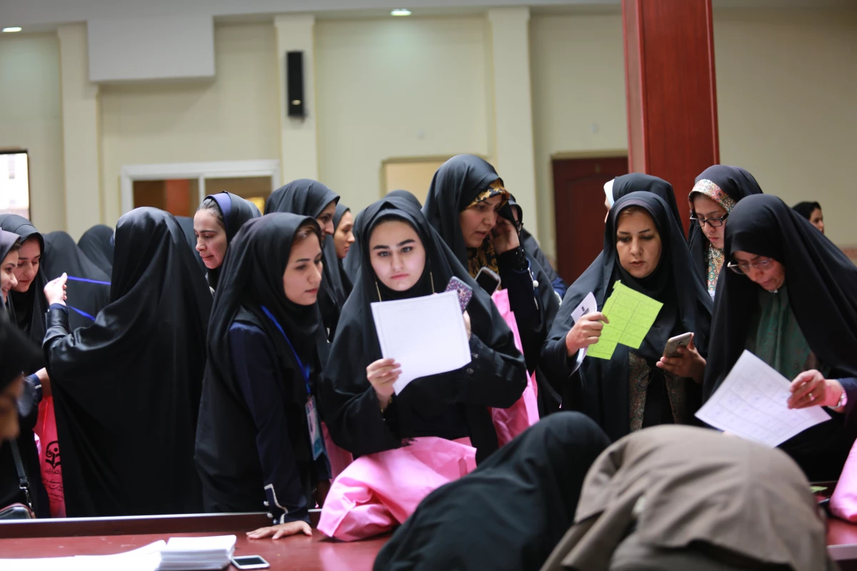 بیست وهفتمین جشنواره فرهنگی