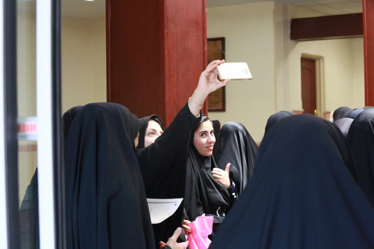 بیست وهفتمین جشنواره فرهنگی