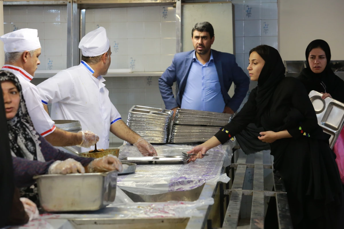 بیست وهفتمین جشنواره فرهنگی