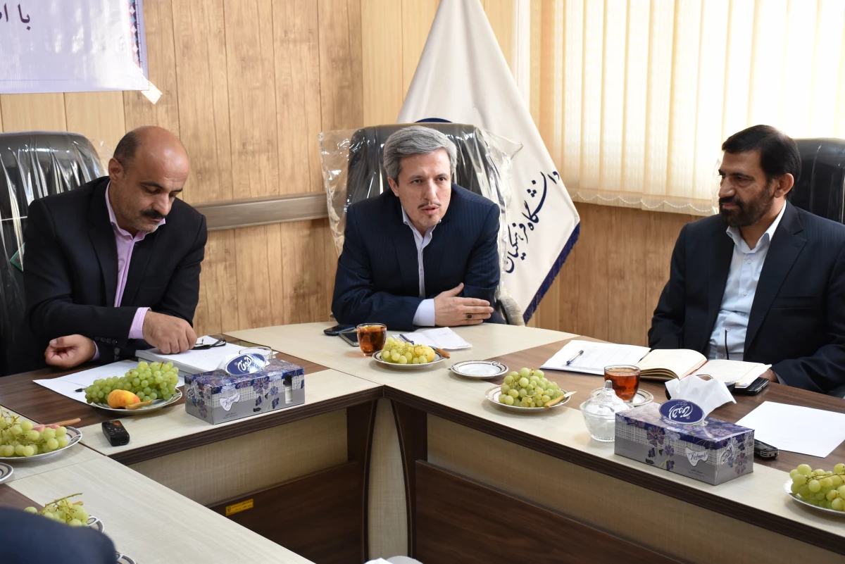 بیست و هفتمین جشنواره های فرهنگی واجتماعی