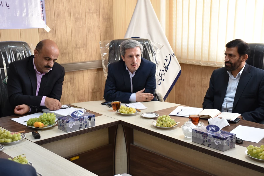 بیست و هفتمین جشنواره های فرهنگی واجتماعی