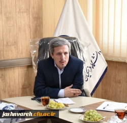 بیست و هفتمین جشنواره فرهنگی و اجتماعی