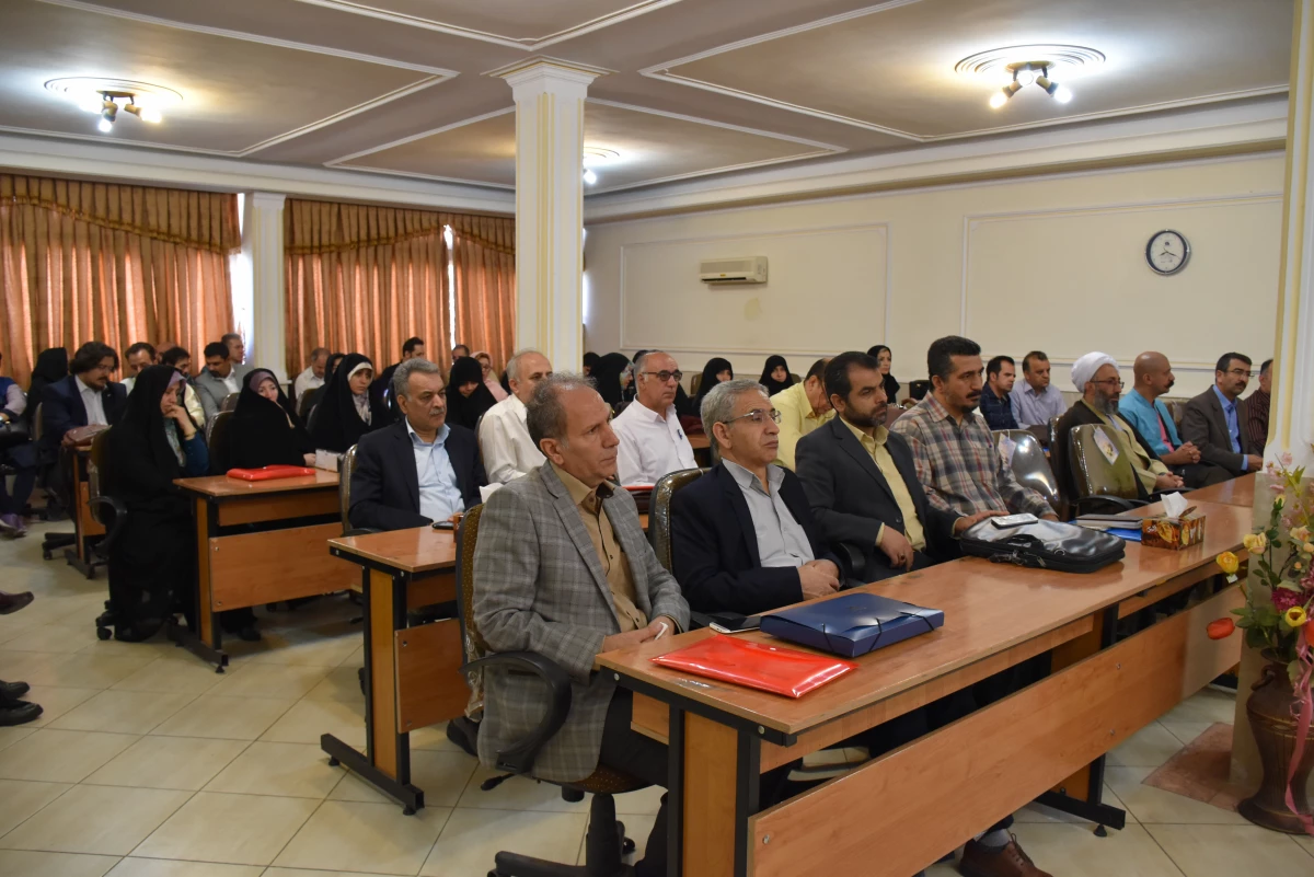 بیست وهفتمین جشنواره