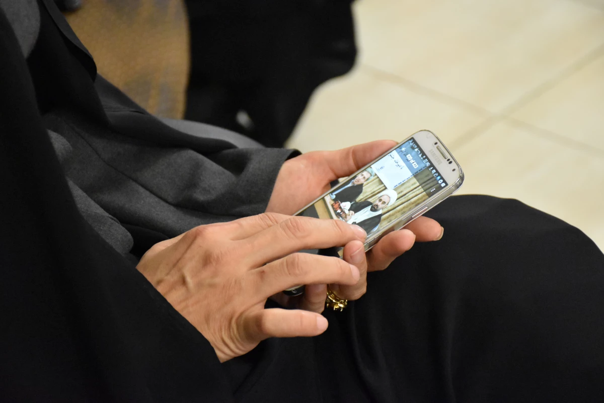 بیست وهفتمین جشنواره