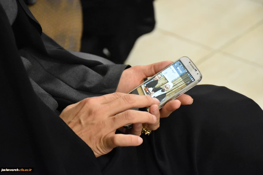 بیست وهفتمین جشنواره