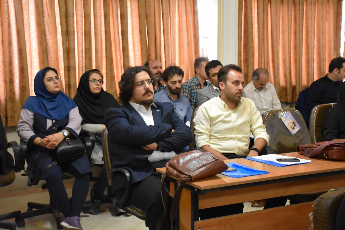 بیست وهفتمین جشنواره