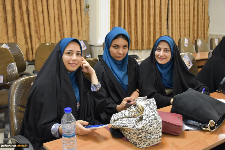 بیست وهفتمین جشنواره