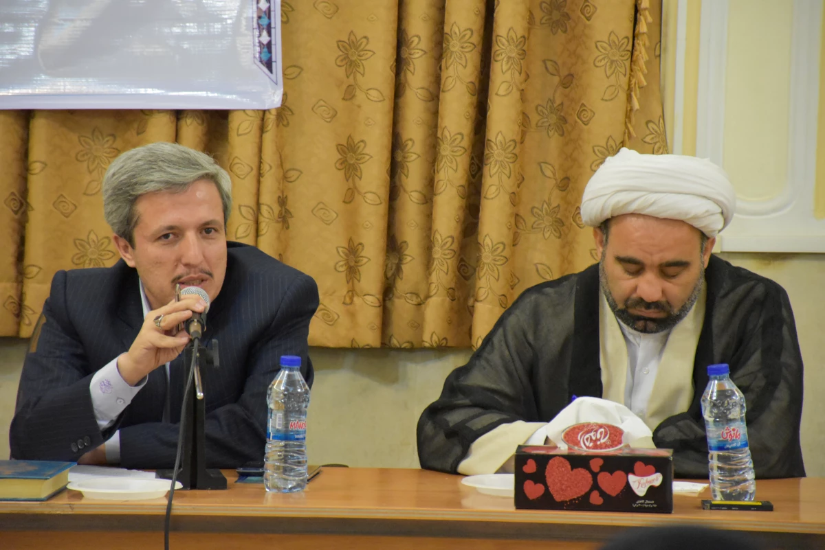 بیست وهفتمین جشنواره