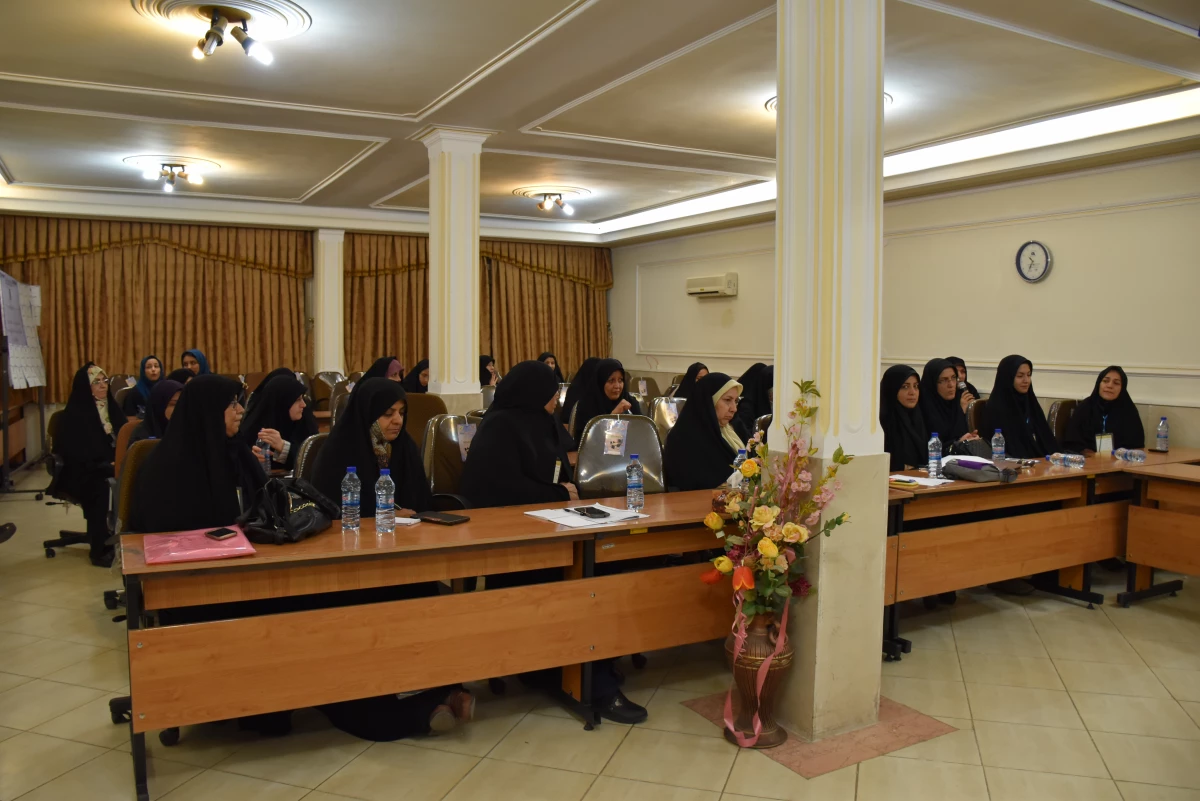 بیست وهفتمین جشنواره