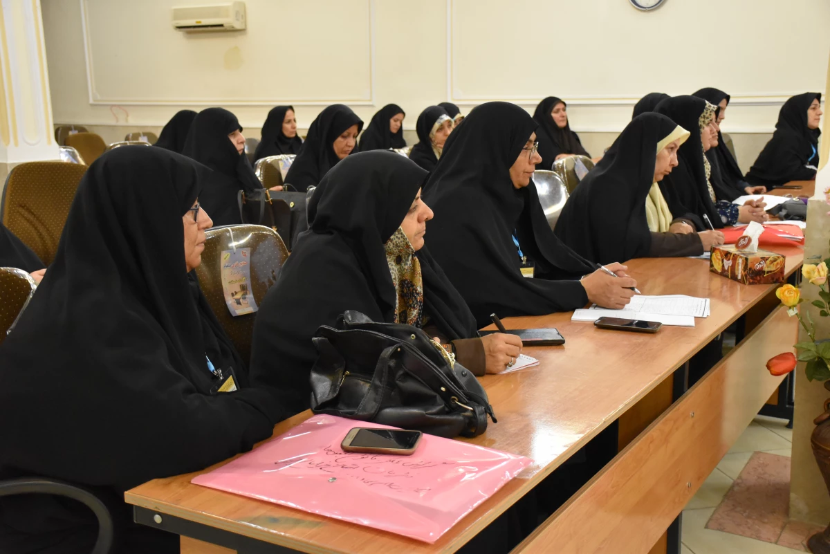 بیست وهفتمین جشنواره