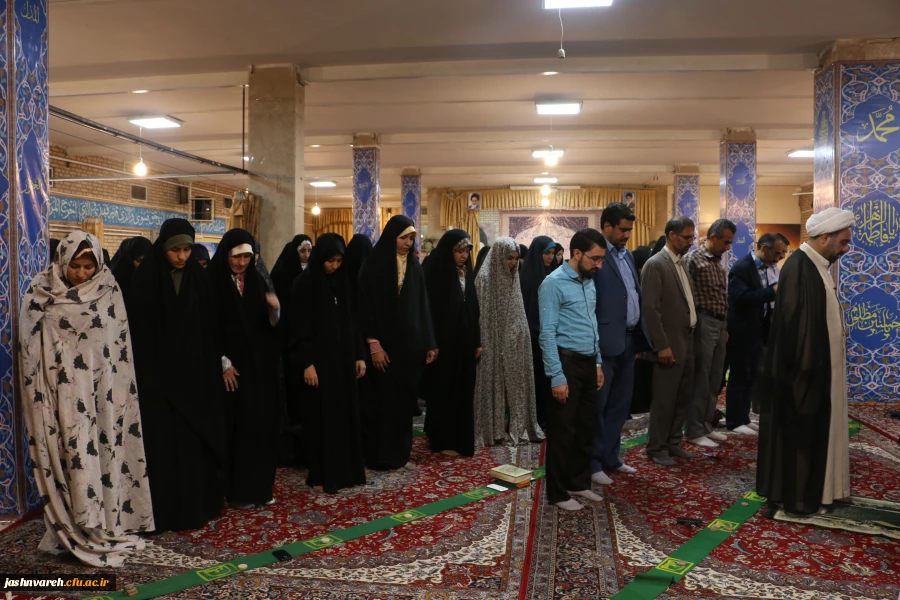 بیست وهفتمین جشنواره