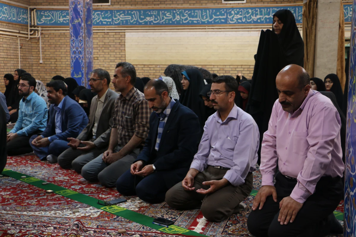 بیست وهفتمین جشنواره