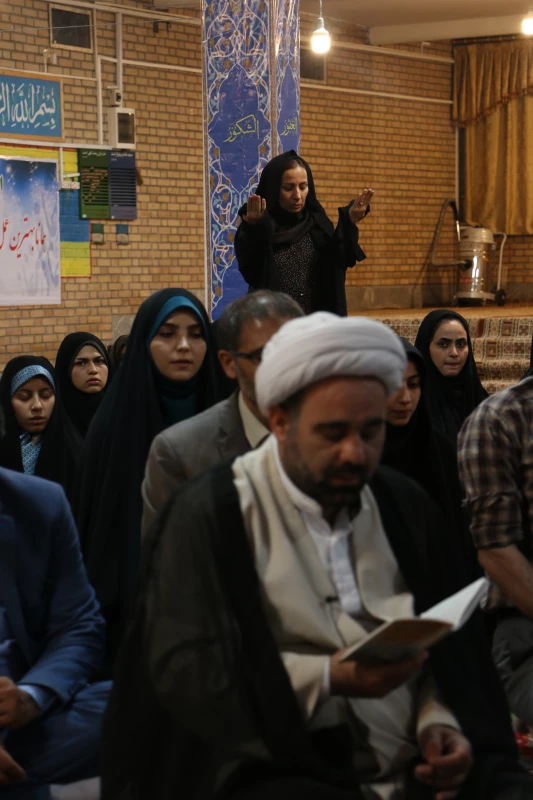 بیست وهفتمین جشنواره