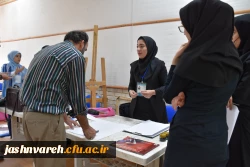 برگزاری مسابقات