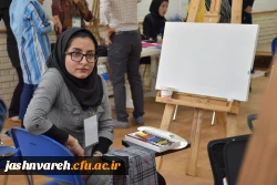 برگزاری مسابقات