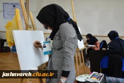 برگزاری مسابقات