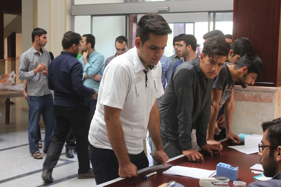 بیست وهفتمین جشنواره