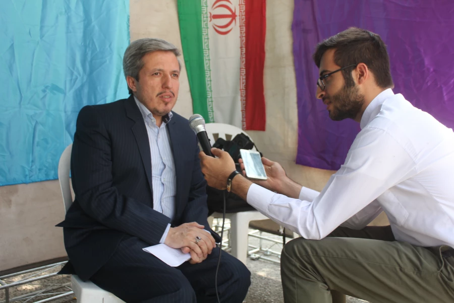 بیست وهفتمین جشنواره