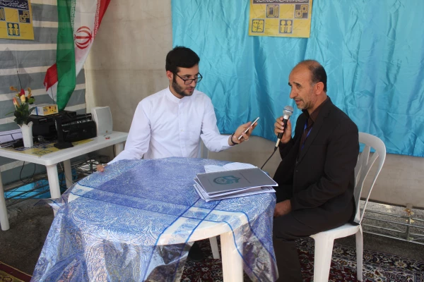 بیست وهفتمین جشنواره