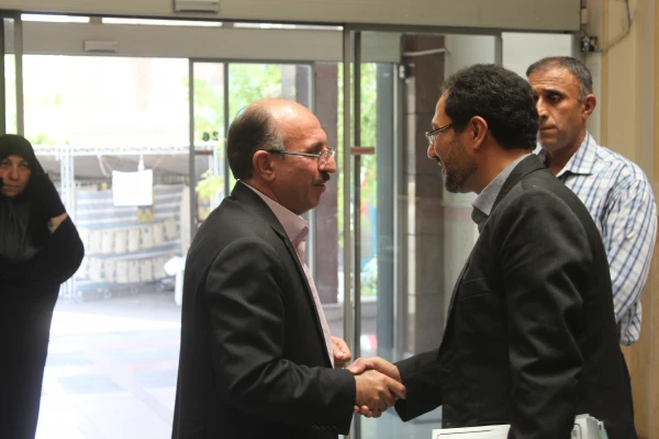 بیست وهفتمین جشنواره