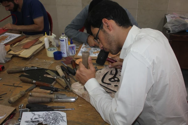 بیست وهفتمین جشنواره