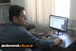 بیست وهفتمین جشنواره