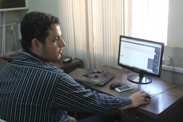 بیست وهفتمین جشنواره