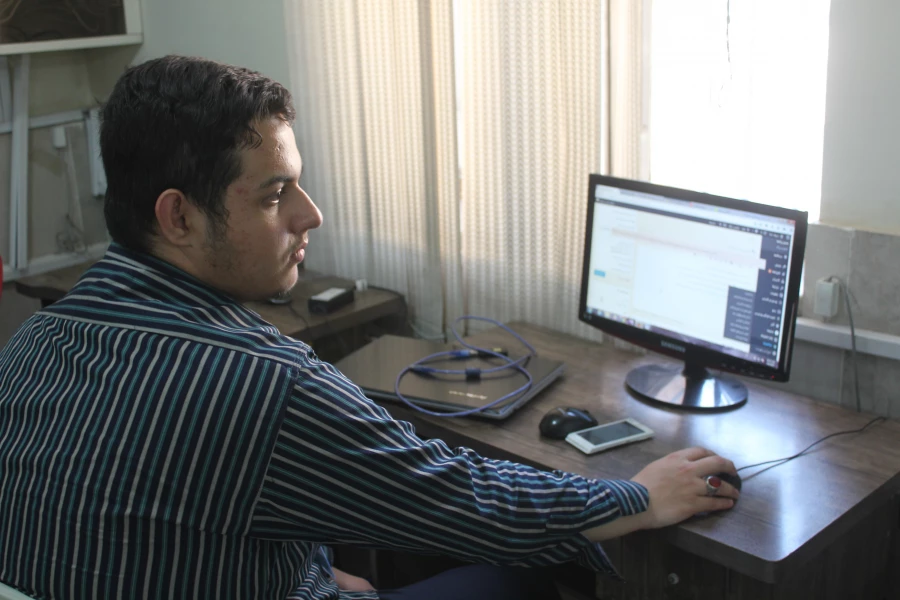 بیست وهفتمین جشنواره