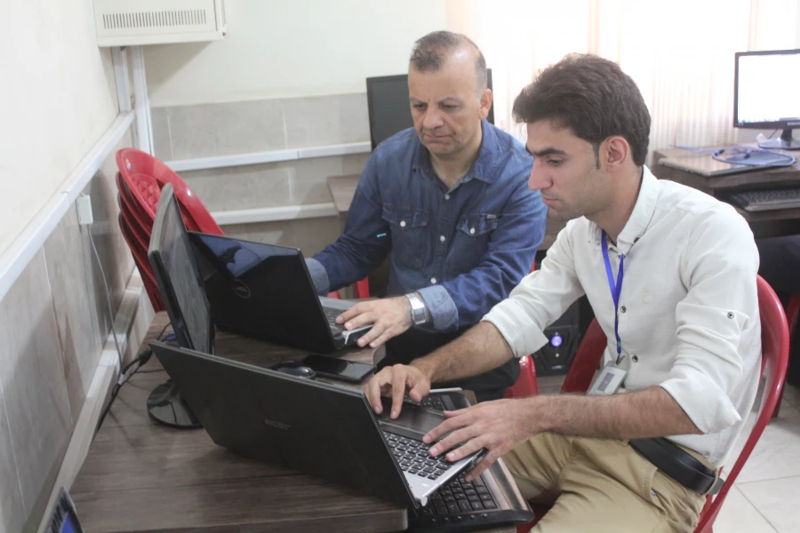 بیست وهفتمین جشنواره