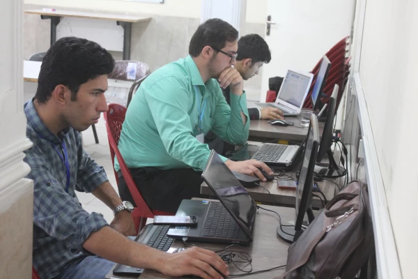 بیست وهفتمین جشنواره