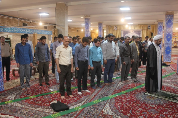 بیست وهفتمین جشنواره