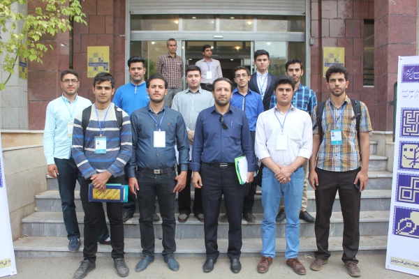 بیست وهفتمین جشنواره