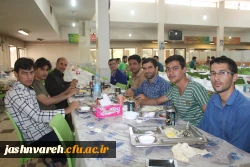 بیست وهفتمین جشنواره