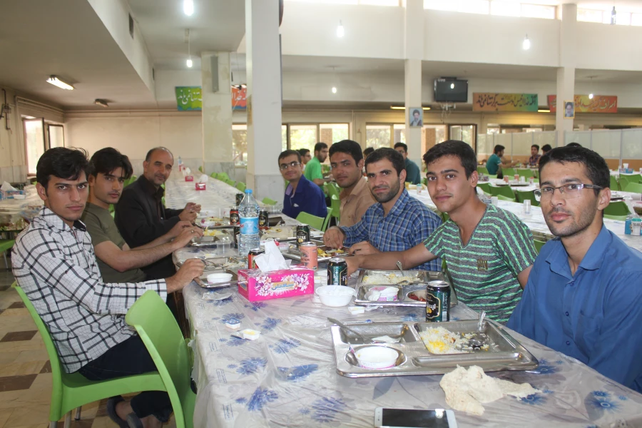 بیست وهفتمین جشنواره