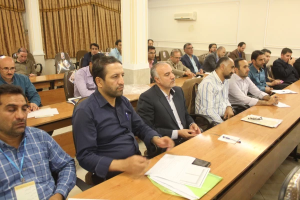 بیست وهفتمین جشنواره