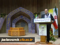 دستیابی دانشجو معلمان دانشگاه فرهنگیان به شایستگی تفکر قرآنی غایت و آرمان ماست