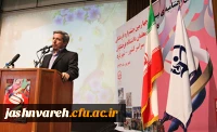 جشنواره های فرهنگی نماد فعالیت های انتخابی و اختیاری دانشجو معلمان دانشگاه فرهنگیان