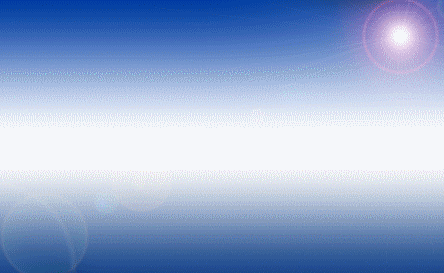 پوشش آخرین گزارشات جشنواره